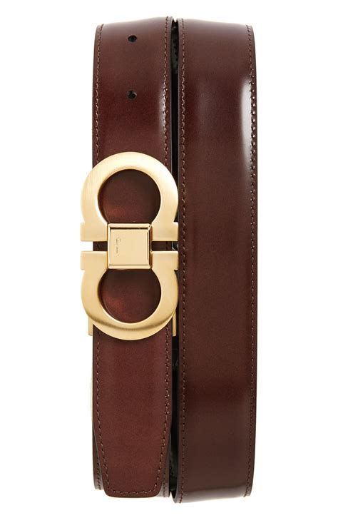 reversible ferragamo belt cheap|ferragamo reversible belt women's.